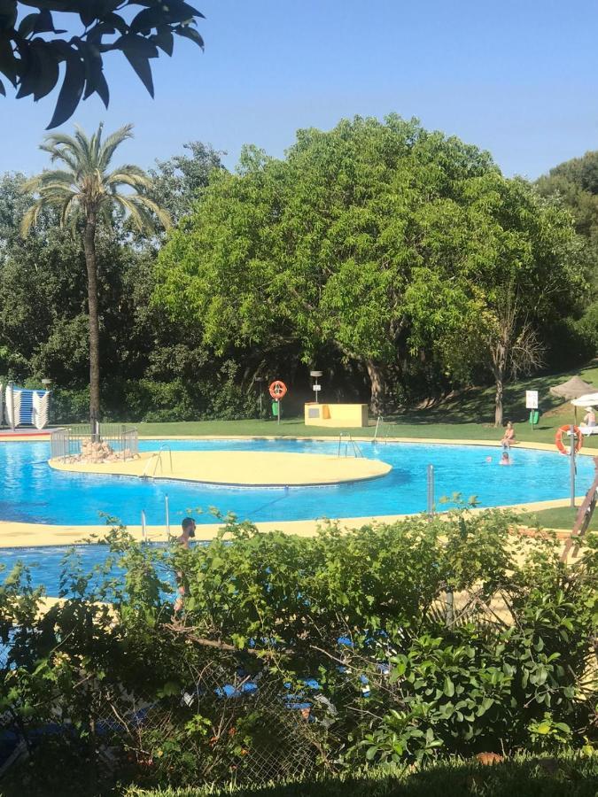 Estudio Ed Jupiter Benalmádena Εξωτερικό φωτογραφία